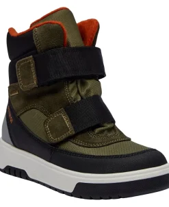 PNOGT 88883 TEXTIL-SUEDE-RUBBER