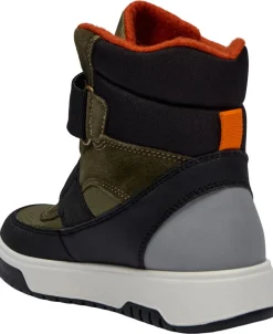 PNOGT 88883 TEXTIL-SUEDE-RUBBER