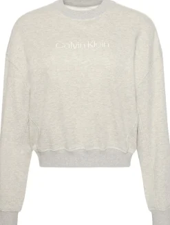 PO SWEATSHIRT