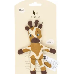 Pocket Friend - Giraf