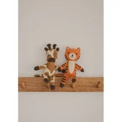 Pocket Friend - Giraf