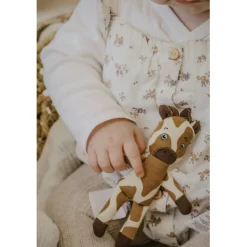 Pocket Friend - Giraf