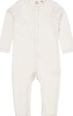 POINTELLE HEART FULL BODY