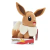 Pokemon Plush Eevee 30 cm