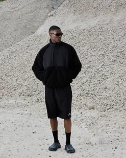 Polar Fleece Jacket 2. 0