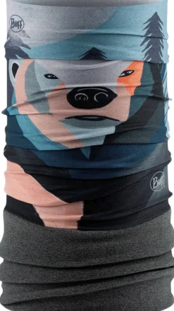 Polar Izzly Halsedisse