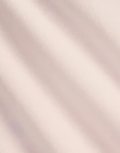 Polo Bear Fleece Sweatshirt & Pant Set