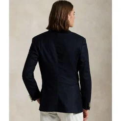 Polo Modern Gabardine Blazer