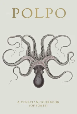 Polpo