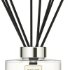 Pomegranate Noir Home Diffuser