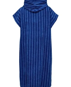 Poncho - BEIGE one size