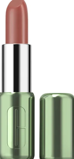 Pop Longwear Lipstick Satin