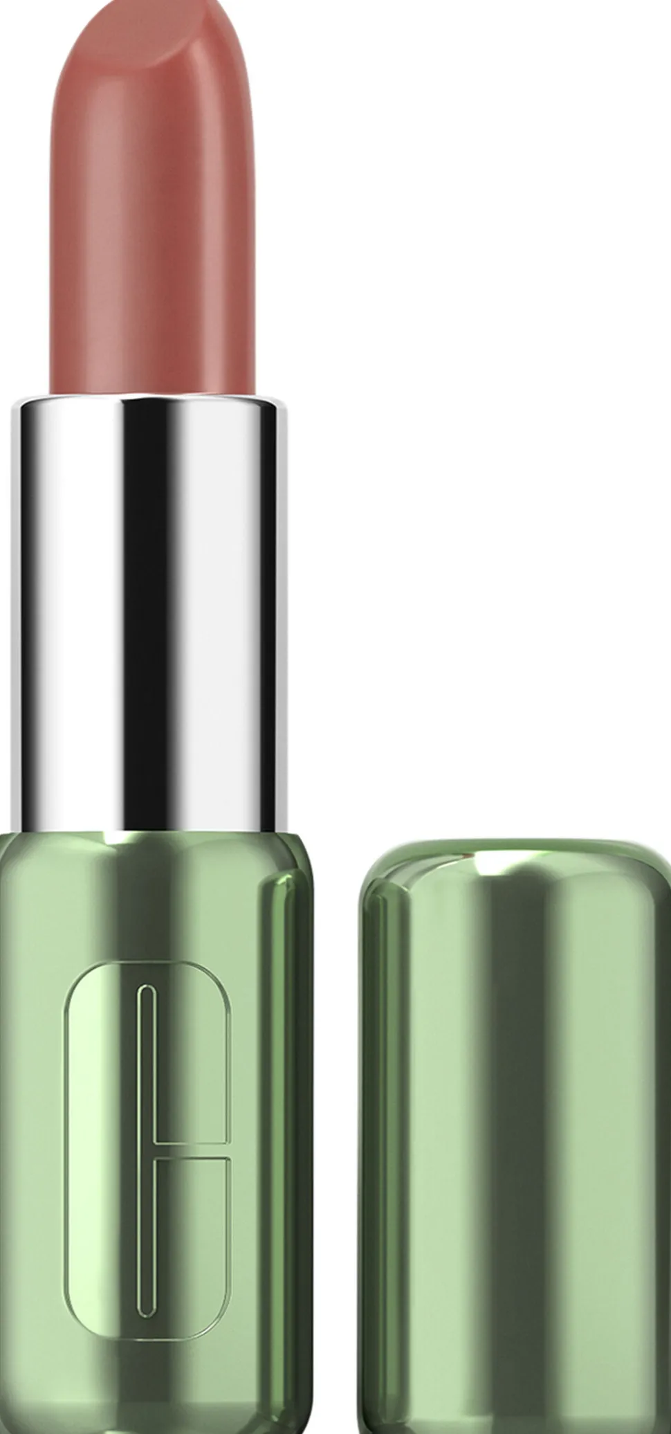 Pop Longwear Lipstick Satin