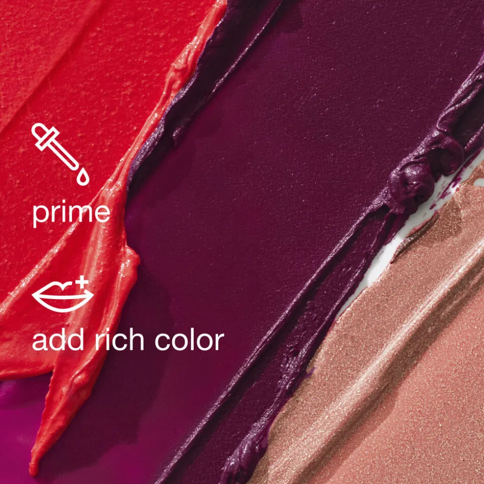 Pop Longwear Lipstick Satin