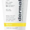 porescreen spf 40 - 30ml