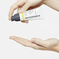 porescreen spf 40 - 30ml