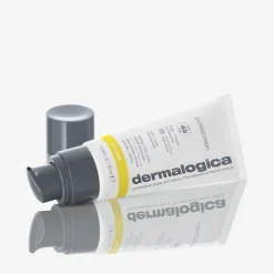 porescreen spf 40 - 30ml