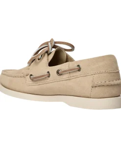 Portland Flesh Out W