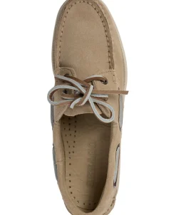 Portland Flesh Out W