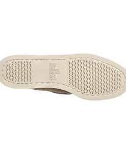 Portland Flesh Out W