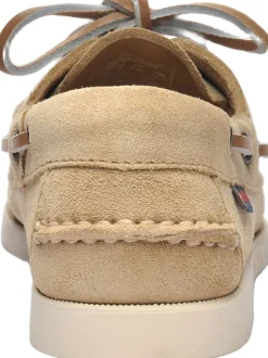 Portland Flesh Out W