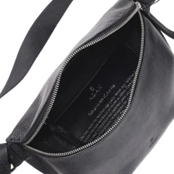 Portofino bumbag Tracie