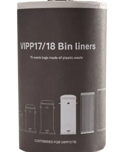 Poser Vipp17/18 - Recycled