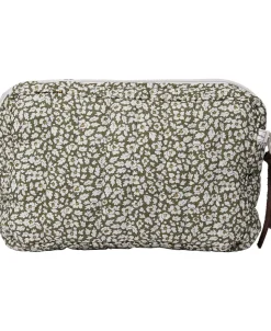 Pouch small mw Liberty Feather 2pcs