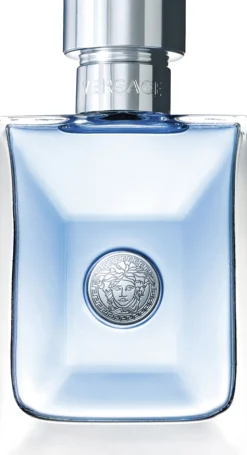 Pour Homme After Shave 100 ml.