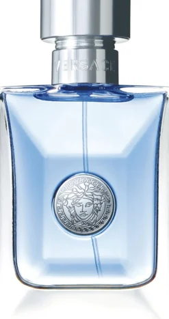 Pour Homme Eau de Toilette