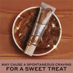 Pout Preserve Peptide Lip Treatment Shimmer