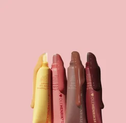 Pout Preserve Peptide Lip Treatment