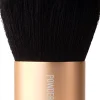 Powder Brush