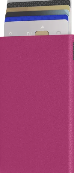 Powder Cardprotector