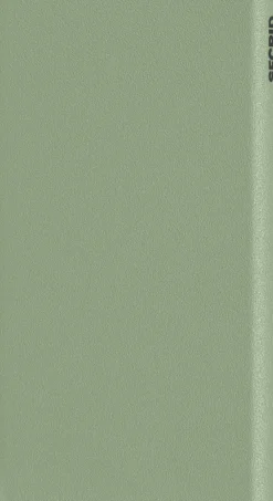 Powder Cardprotector