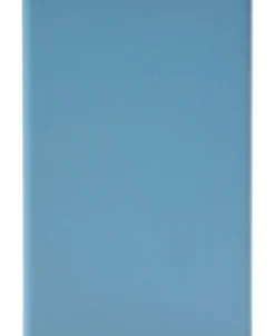 Powder Cardprotector