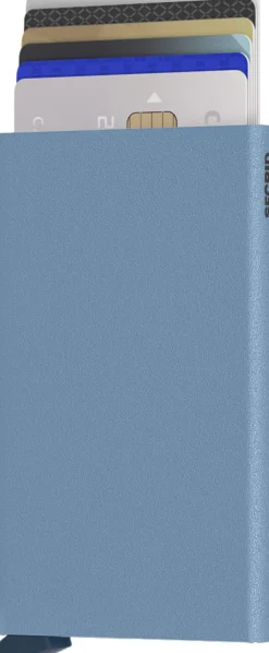 Powder Cardprotector