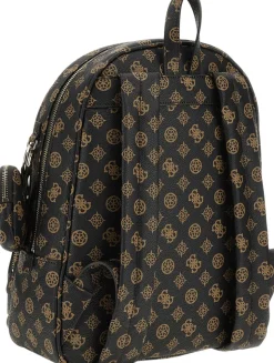 POWER PLAY LARGE TECH BACKPACK