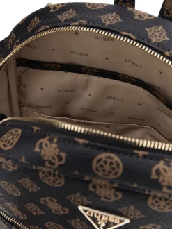 POWER PLAY LARGE TECH BACKPACK