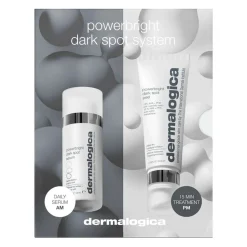 Powerbright Dark Spot System