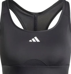 Powerreact Sports BH