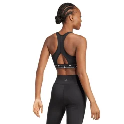 Powerreact Sports BH