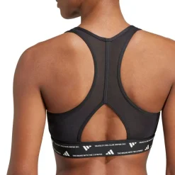 Powerreact Sports BH