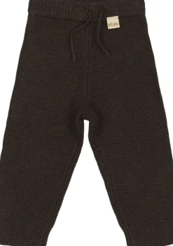 ppDaqo Knit Pants