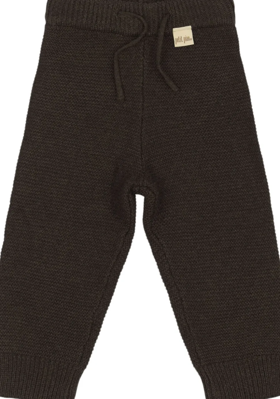 ppDaqo Knit Pants