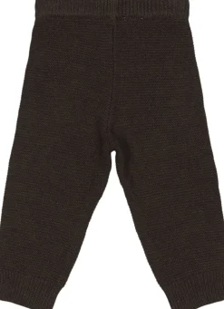 ppDaqo Knit Pants