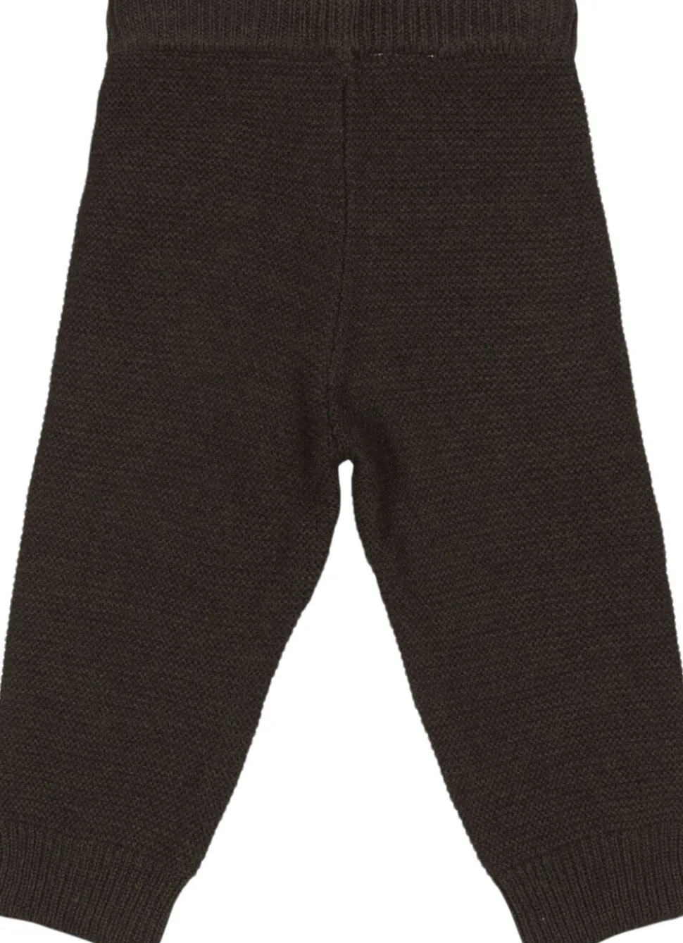 ppDaqo Knit Pants