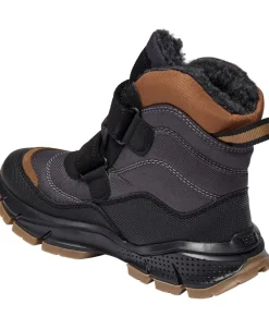 PPE GTX 89342 TEXTILE-SYNTHETIC LEA