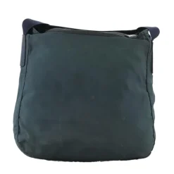 Prada Crossbody Bag