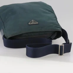 Prada Crossbody Bag